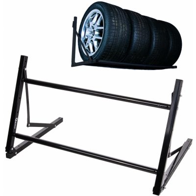 Geko Regál G71255 – Zboží Dáma