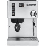 Rancilio Silvia E V6 – Zboží Dáma