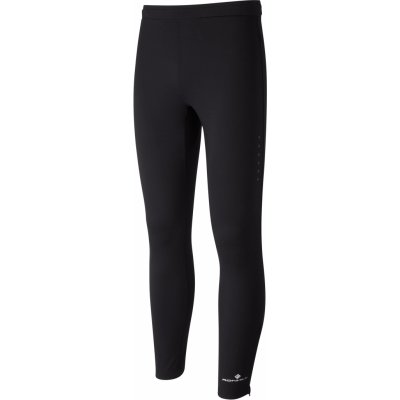 Ronhill M TECH REVIVE STRET TIGHT black – Zboží Mobilmania