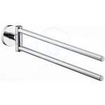 GROHE 40512820 – Zboží Dáma