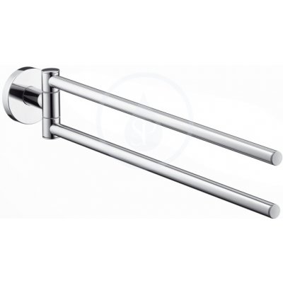 GROHE 40512820 – Zboží Dáma