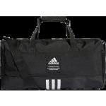 adidas 4ATHLTS DUF M Černá 39 l – Sleviste.cz