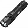 Ruční baterky Nitecore MH10S