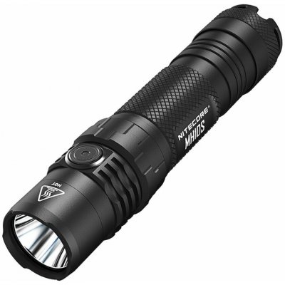 Nitecore MH10S – Zboží Mobilmania