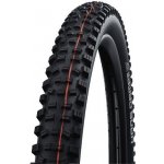 Schwalbe Hans Dampf 27,5x2,35, 60-584 kevlar – Hledejceny.cz