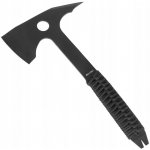 MIL-TEC® | Tomahawk PARACORD – Zboží Dáma