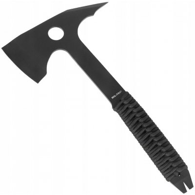 MIL-TEC® | Tomahawk PARACORD – HobbyKompas.cz