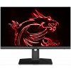 Monitor MSI Gaming Optix MAG275R