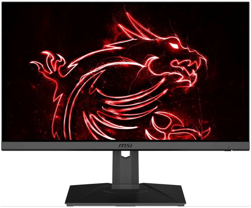 MSI Gaming Optix MAG275R