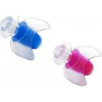 ARENA ERGO EARPLUG 95223/10 Ucpávky do uší – Zboží Dáma