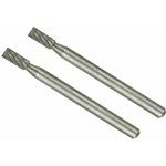 PROXXON 28722 Wolfram-vanadové frézy – Zboží Dáma