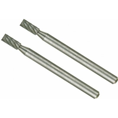 PROXXON 28722 Wolfram-vanadové frézy – Zboží Dáma