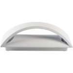 Kanlux 29261 – Hledejceny.cz