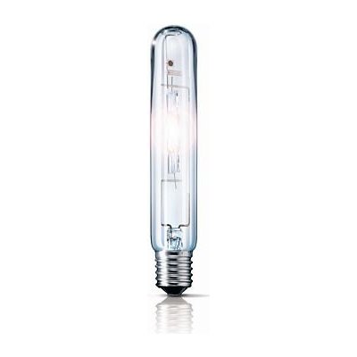 Philips HPI-T Plus 400W/645 E40 32000Lm 4500K Master – Hledejceny.cz