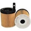 Olejový filtr pro automobily Olejový filtr ALCO FILTER MD-3079