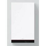 Viessmann Vitodens 050-W B0KA Z024664 – Sleviste.cz