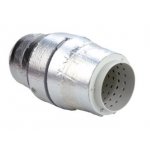 Soler&Palau TD 350/125 SILENT T – Zbozi.Blesk.cz