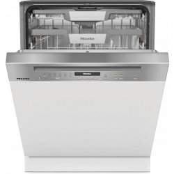 MIELE G 7130 SCi