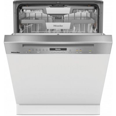 MIELE G 7130 SCi