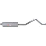 Bosal BS 283-969 – Hledejceny.cz