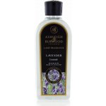Ashleigh & Burwood náplň do katalytické lampy Lavender 500 ml – Zboží Dáma