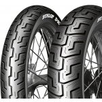 Dunlop D401 S/T 100/90 R19 57H – Zbozi.Blesk.cz
