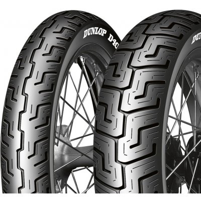 Dunlop D401 150/80 R16 71H | Zboží Auto