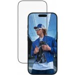 PanzerGlass Apple iPhone 17/16 Pro s instalačním rámečkem PG30687 – Zboží Mobilmania