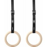 SHARP SHAPE GYMNASTICKÉ KRUHY Gymnastické kruhy – Zboží Dáma