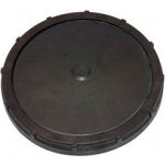 Diskový difuzor Aquaflex 340 mm – Hledejceny.cz