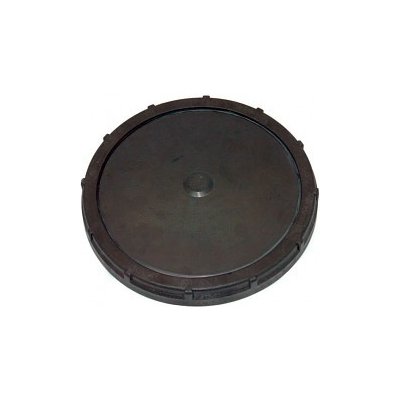 Diskový difuzor Aquaflex 340 mm – Hledejceny.cz