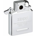 Zippo Plynový Insert 30903 – Zboží Dáma