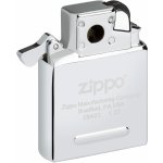 Zippo Plynový Insert 30903 – Hledejceny.cz