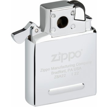 Zippo Plynový Insert 30903