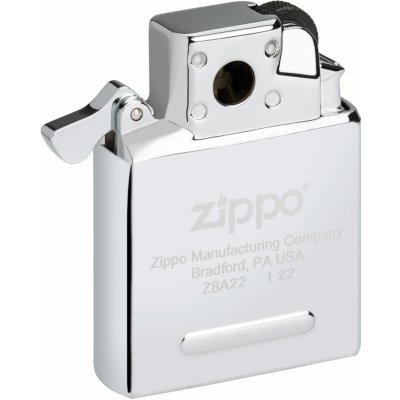 Zippo Plynový Insert 30903 – Zboží Mobilmania