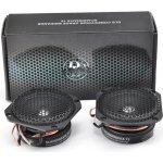 DLS Scandinavia 75 – Sleviste.cz