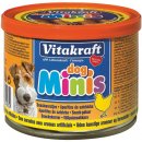 Vitakraft Dog Minis párečky - kuře 120 g/ 12 ks