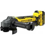 Stanley SFMCG700M2K – Hledejceny.cz