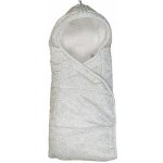 Lodger Wrapper Taslon Drizzle – Hledejceny.cz