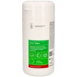 Velox wipes ubrousky, dóza, 100 ks – Zboží Mobilmania