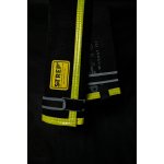 Strep Edge PRO 08 20 cm x 61 cm – Hledejceny.cz