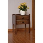 MAGNAT IDA – Zboží Dáma