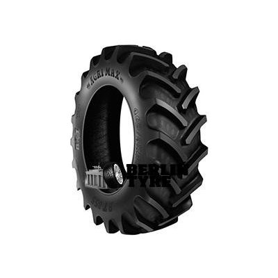 BKT agrimax rt 855 480/80-46 164D TL – Hledejceny.cz
