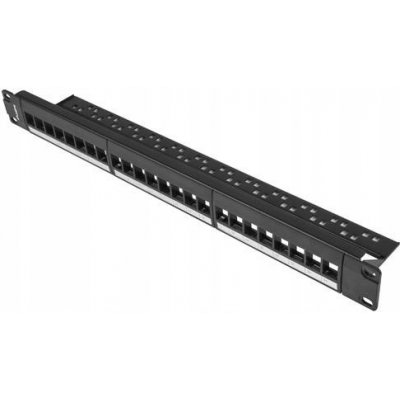 Lanberg PPKS-1024-B – Zboží Živě