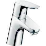 Hansgrohe 31732000 – Hledejceny.cz