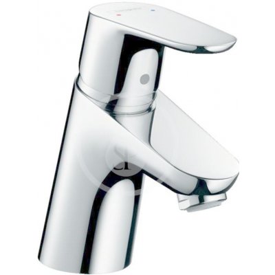 Hansgrohe 31732000 – Hledejceny.cz