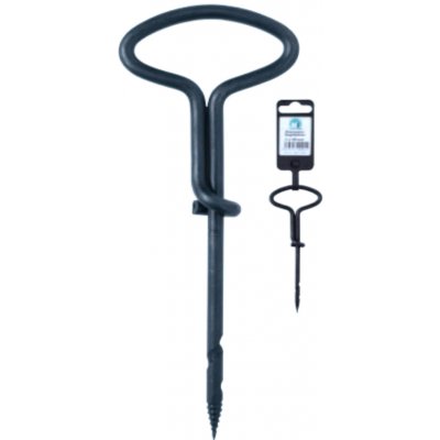 HSS Tools 3501-1030 – Hledejceny.cz
