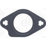 ELRING Těsnění, vedení AGR ventilu 051202 – Hledejceny.cz