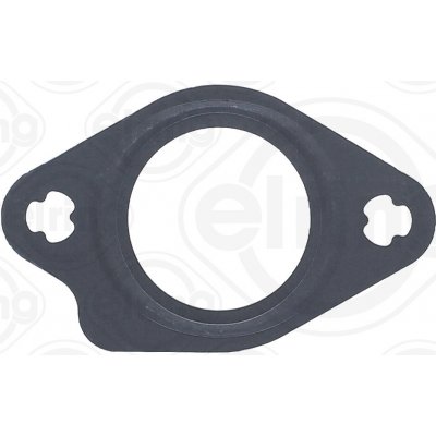 ELRING Těsnění, vedení AGR ventilu 051202 – Hledejceny.cz