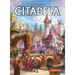 Mindok Citadela – Hledejceny.cz